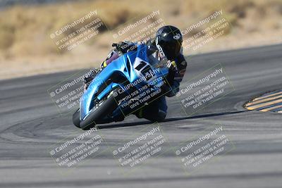 media/Feb-01-2025-Race Pace (Sat) [[cc4130fd98]]/1-Verified/7-Turn 16 (120pm)/